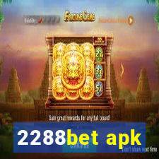 2288bet apk